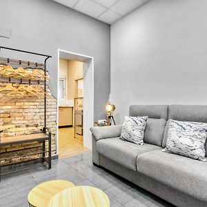 Superior Appartement met een Slaapkamer